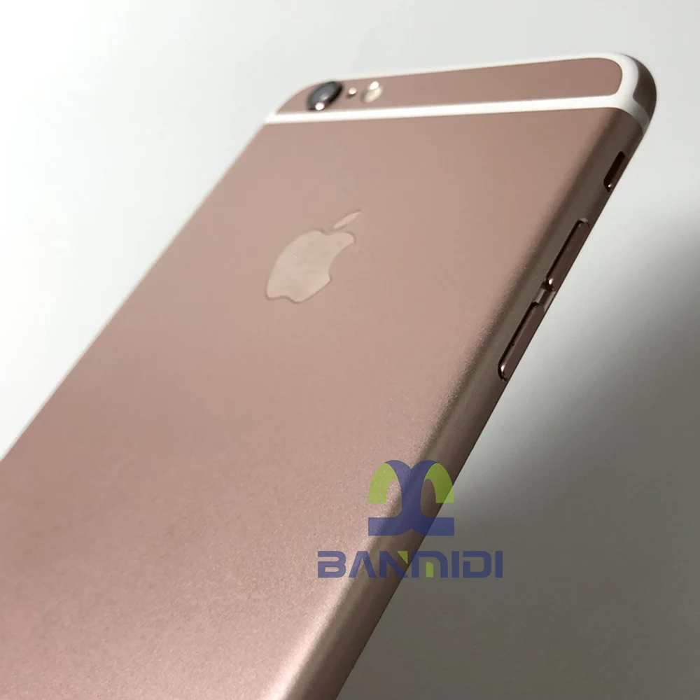 iPhone 6S Image 11