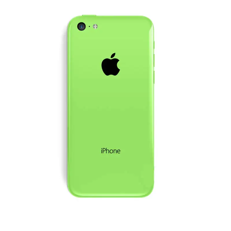 iPhone 5c/6/6 Plus Image 5